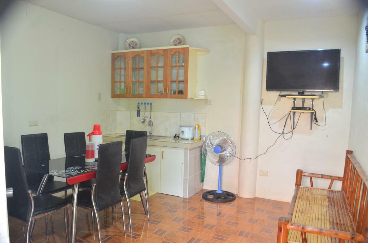 Sunday Flower Hotel Santa Fe  Ngoại thất bức ảnh