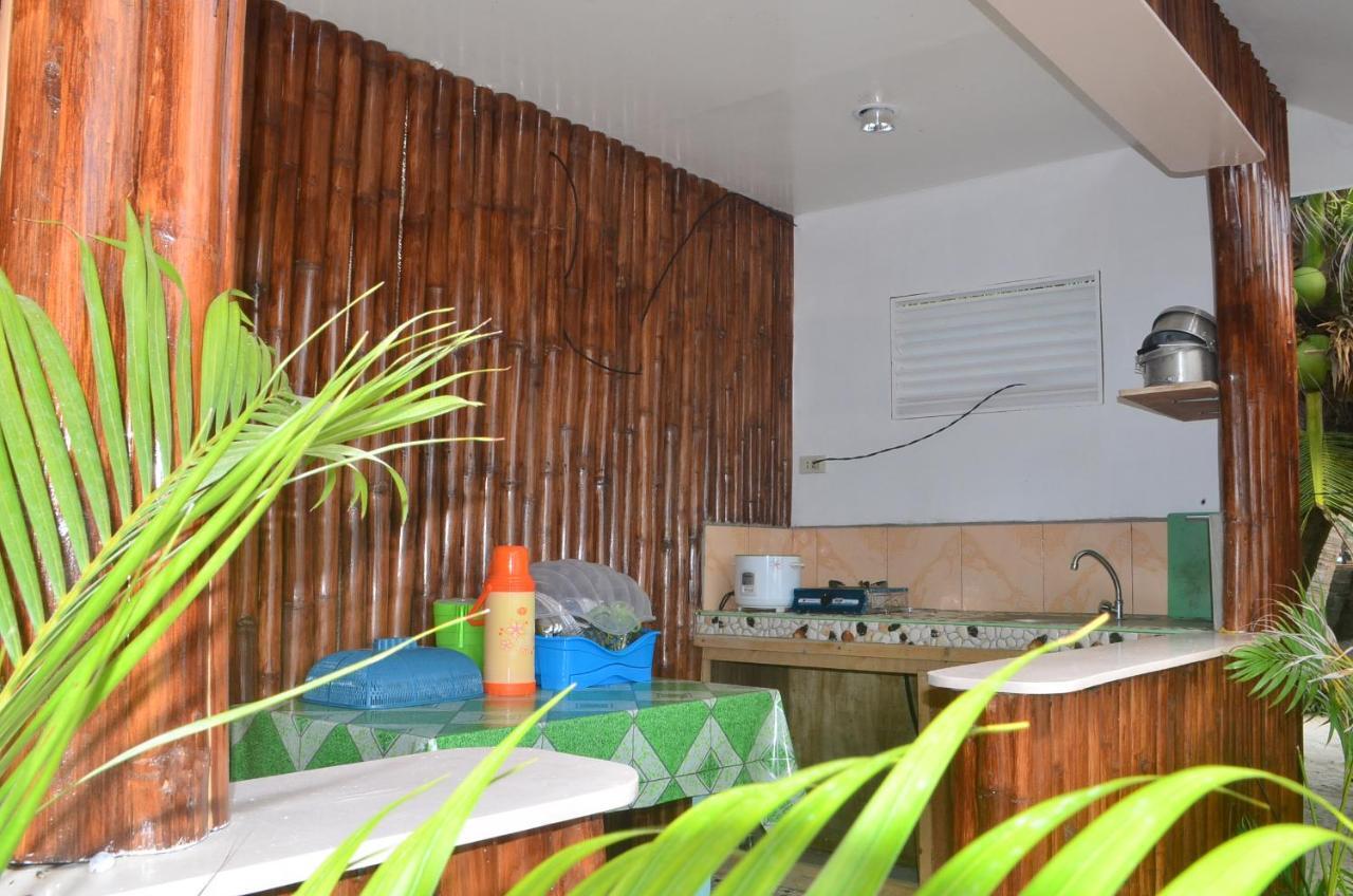 Sunday Flower Hotel Santa Fe  Ngoại thất bức ảnh